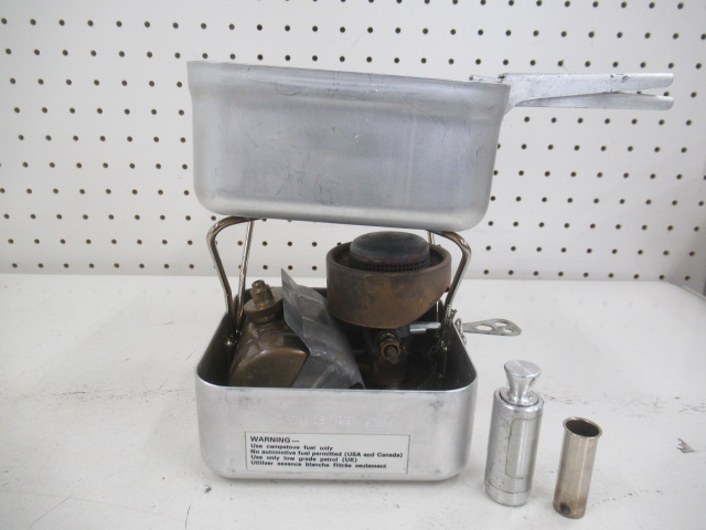 OPTIMUS（オプティマス） No.199 Ranger