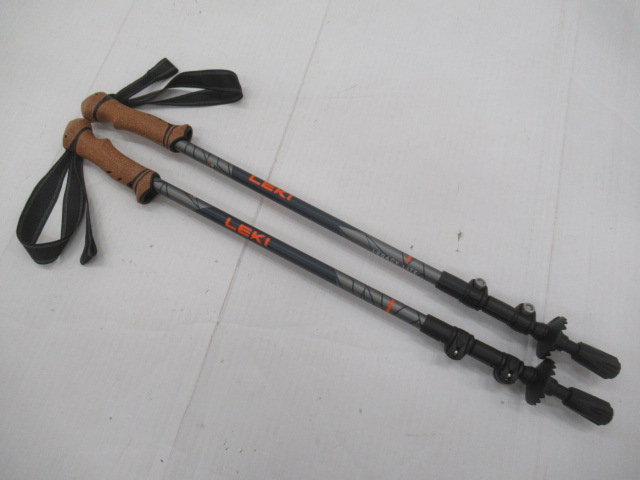 LEKI（レキ） レガシーライト