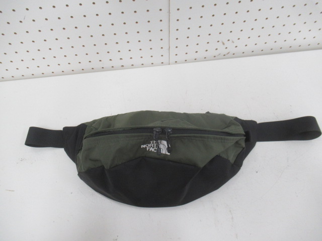 THE NORTH FACE（ノースフェイス） スウィープ