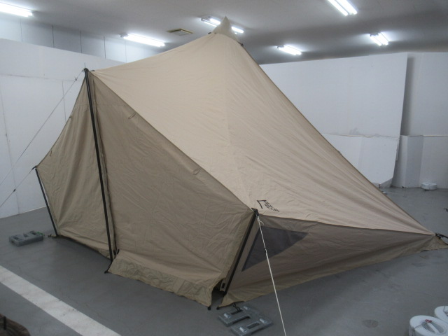 SABBATICAL（サバティカル） | アウトドア用品・アウトドアグッズの