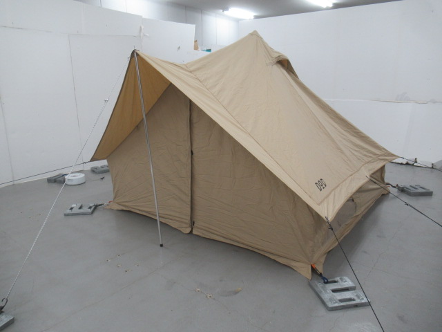 ショウネンテントTC | アウトドア用品・アウトドアグッズの中古