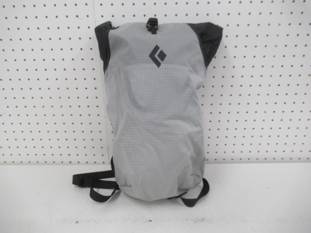 Black Diamond（ブラックダイヤモンド） トレイルブリッツ12