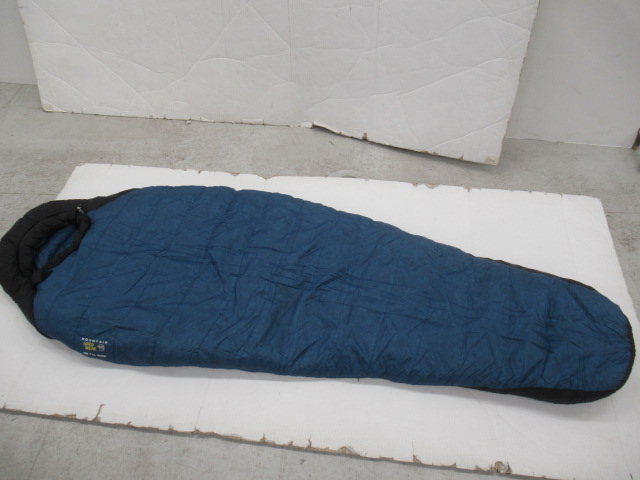 MOUNTAIN HARDWEAR（マウンテンハードウェア） ウィメンズ Phantom ファントム 15