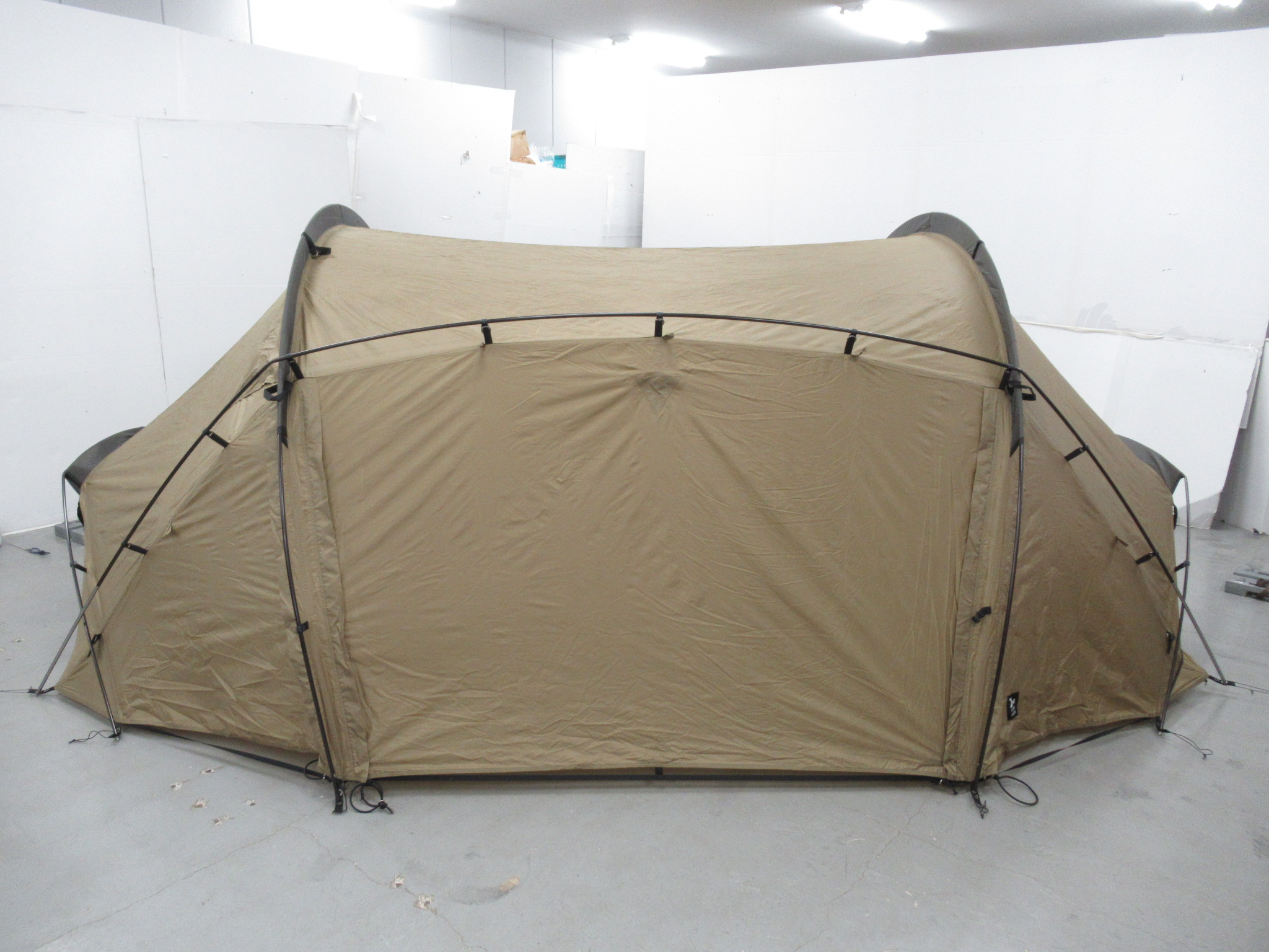 ZANE ARTS（ゼインアーツ） オキトマ2