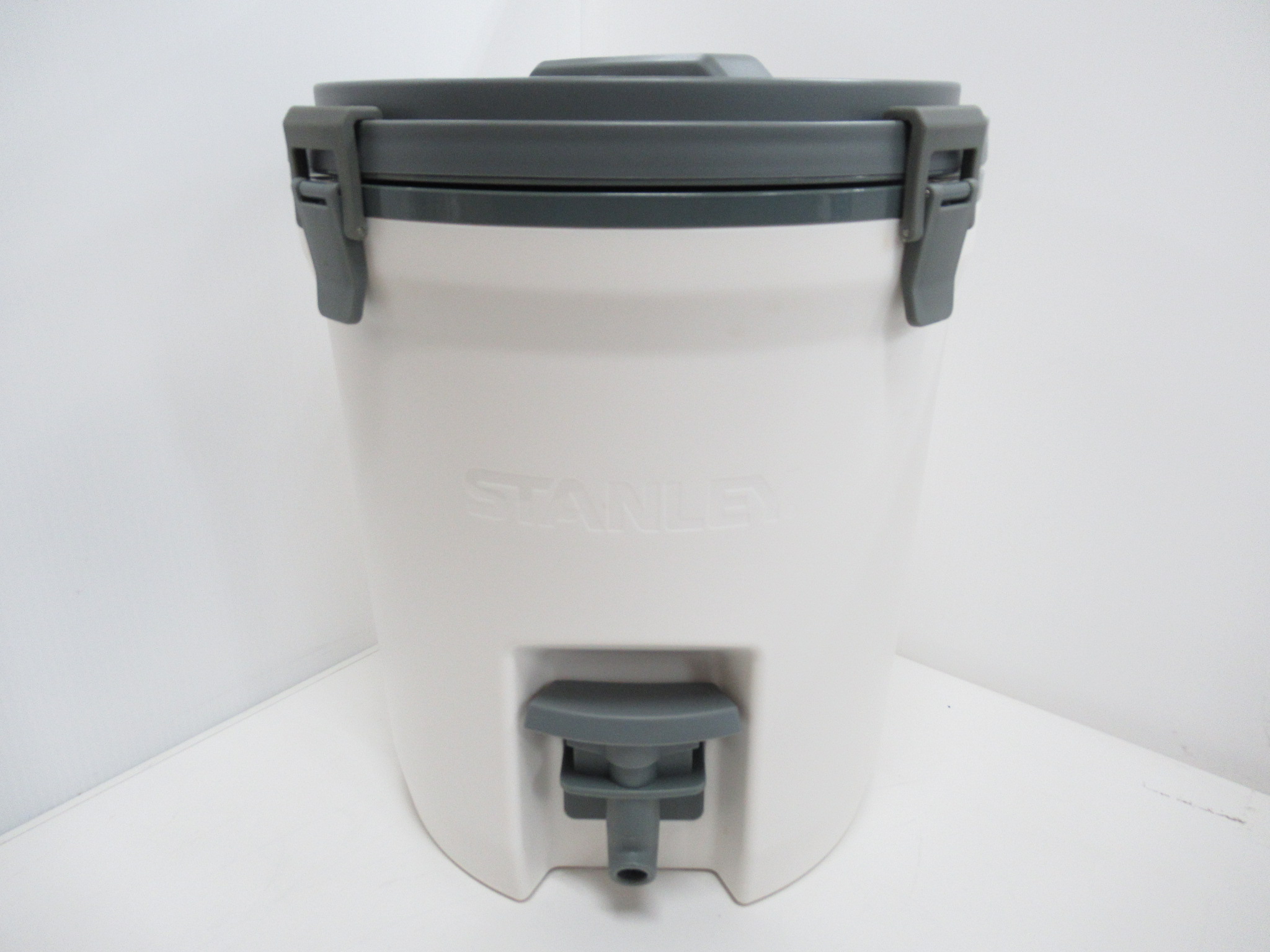 STANLEY（スタンレー） ウォータージャグ7.5L