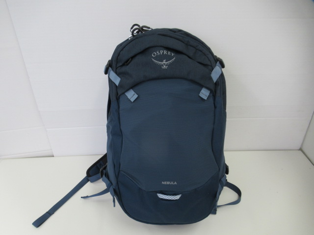 Osprey（オスプレー） ネブラ32