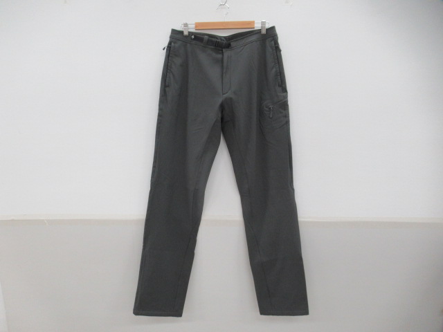 mont-bell（モンベル） O.D.パンツ サーモ メンズ