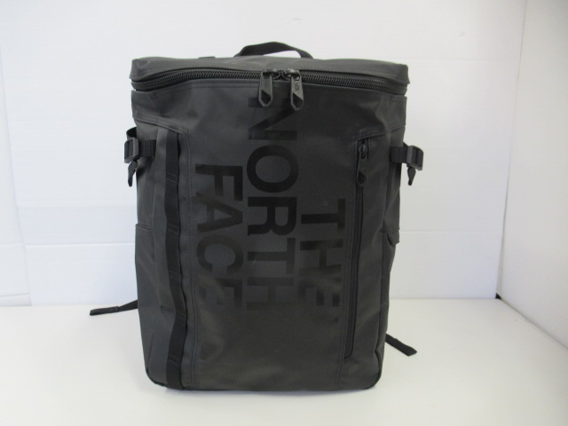 THE NORTH FACE（ノースフェイス） BCヒューズボックス 2