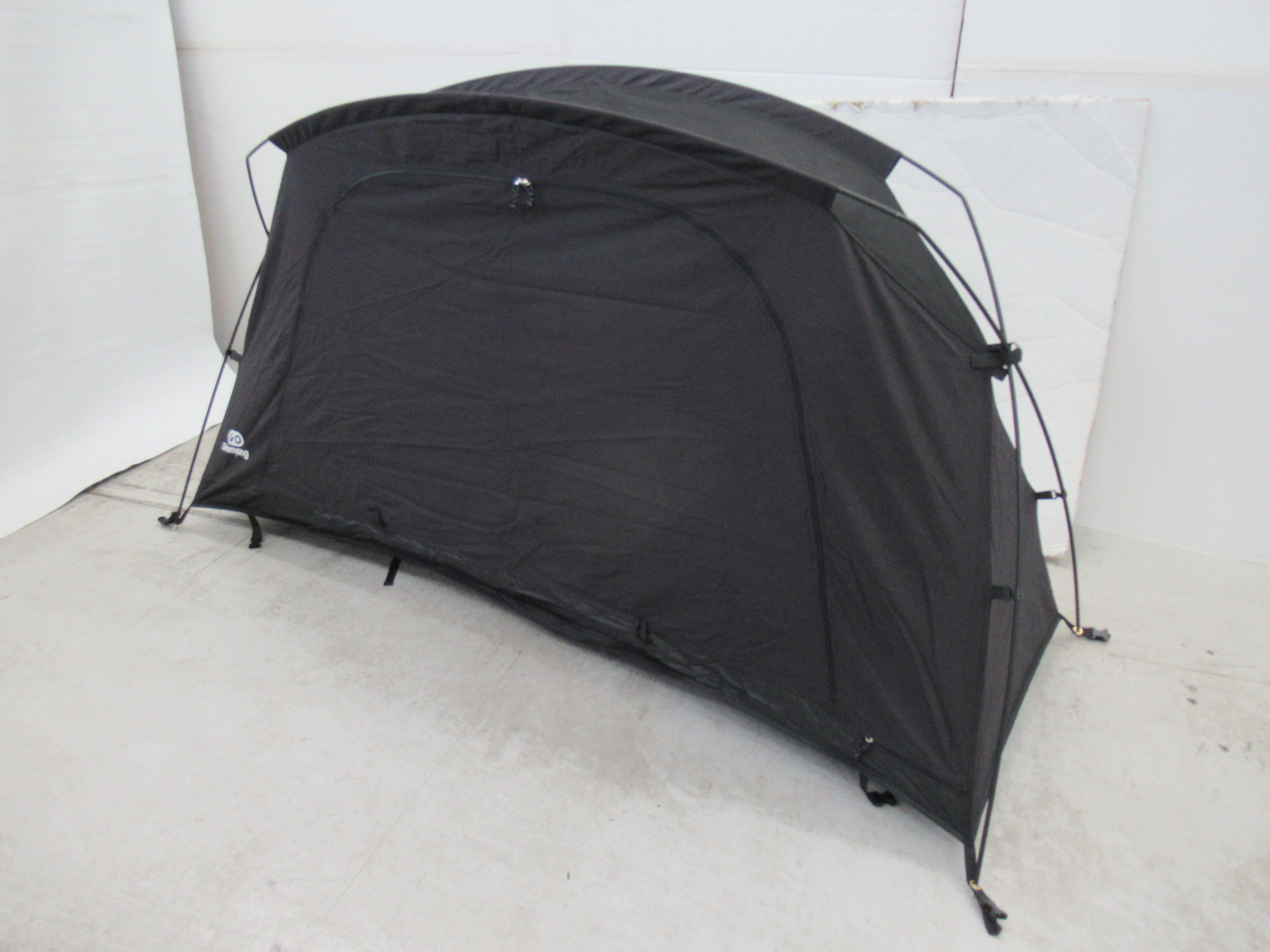 その他ブランド GOGlamping SKY EYE TC コットテント