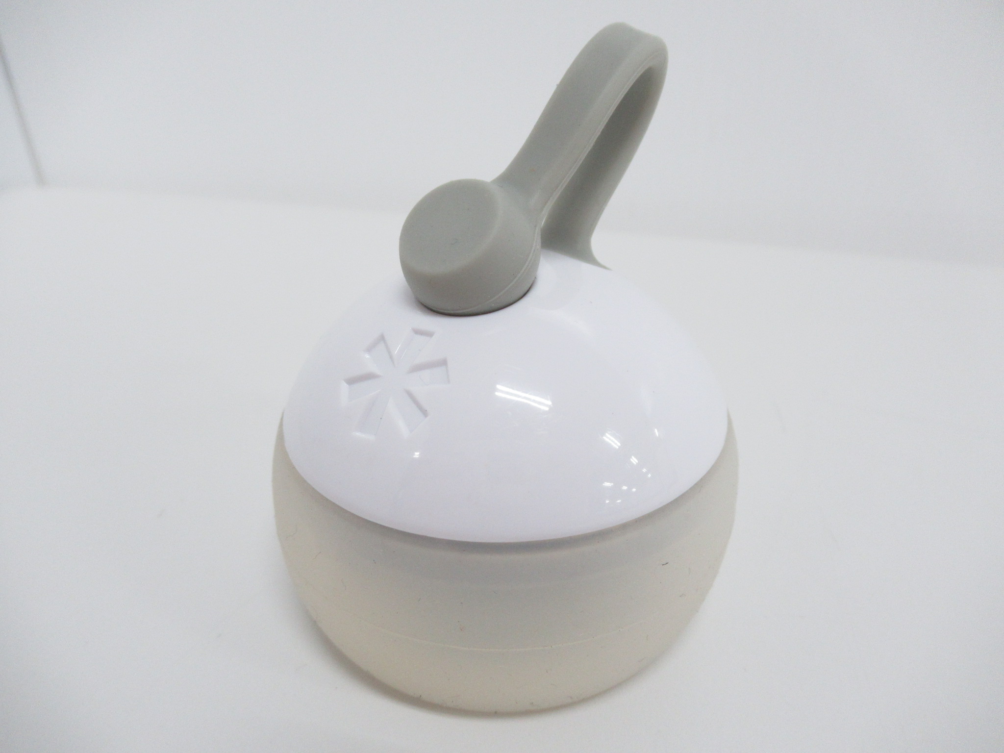 Snow Peak（スノーピーク） たねほおずき ゆき