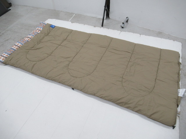 Whole Earth（ホールアース） LARGO 0(1)