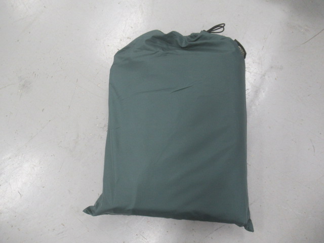 ogawa（小川・キャンパルジャパン） グロッケ8用 PVCマルチシート