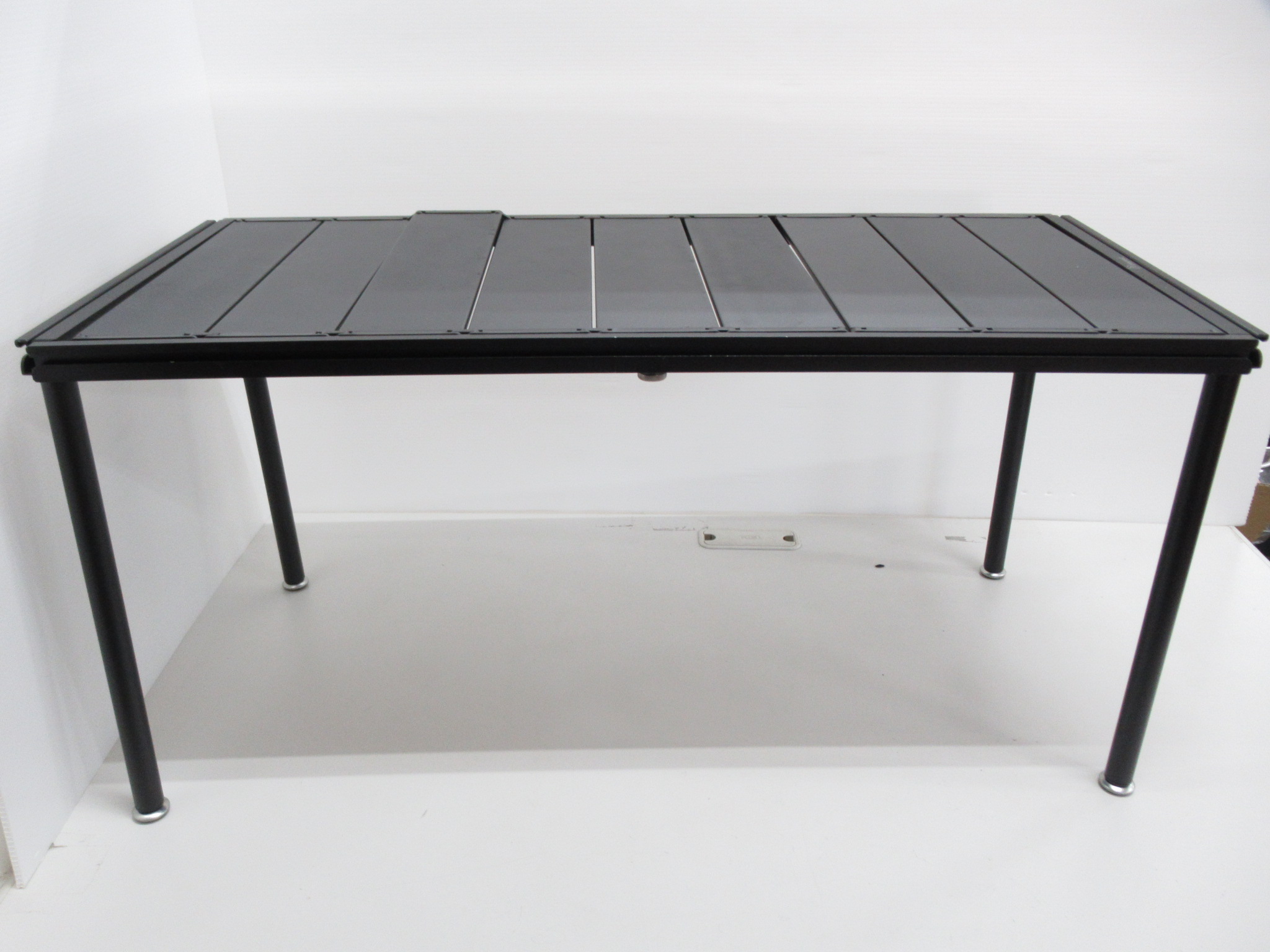 Soomloom（スームルーム） deerest 3ユニットテーブル UnBox