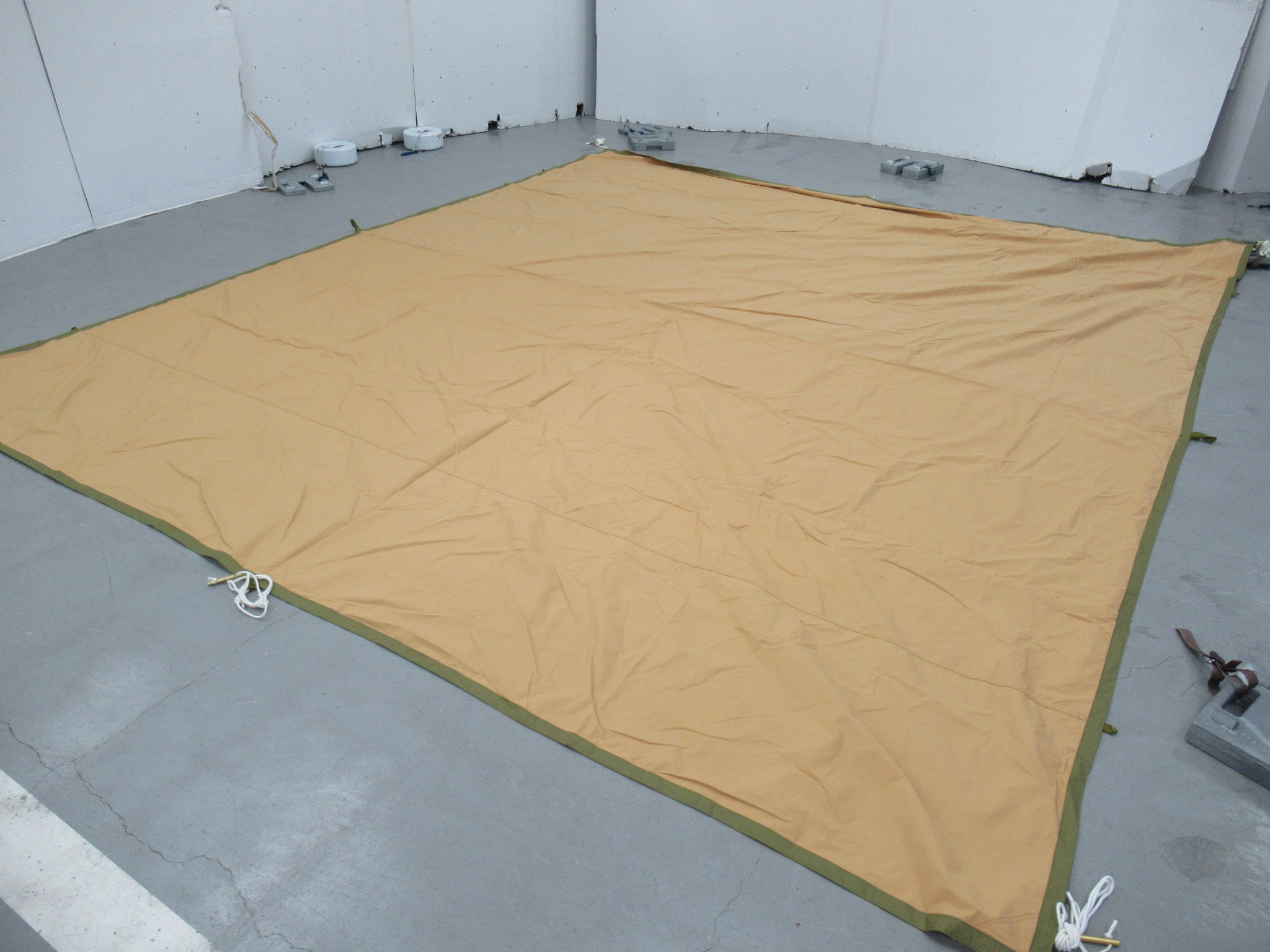 tent-Mark DESIGNS（テンマクデザイン） ペポタープ