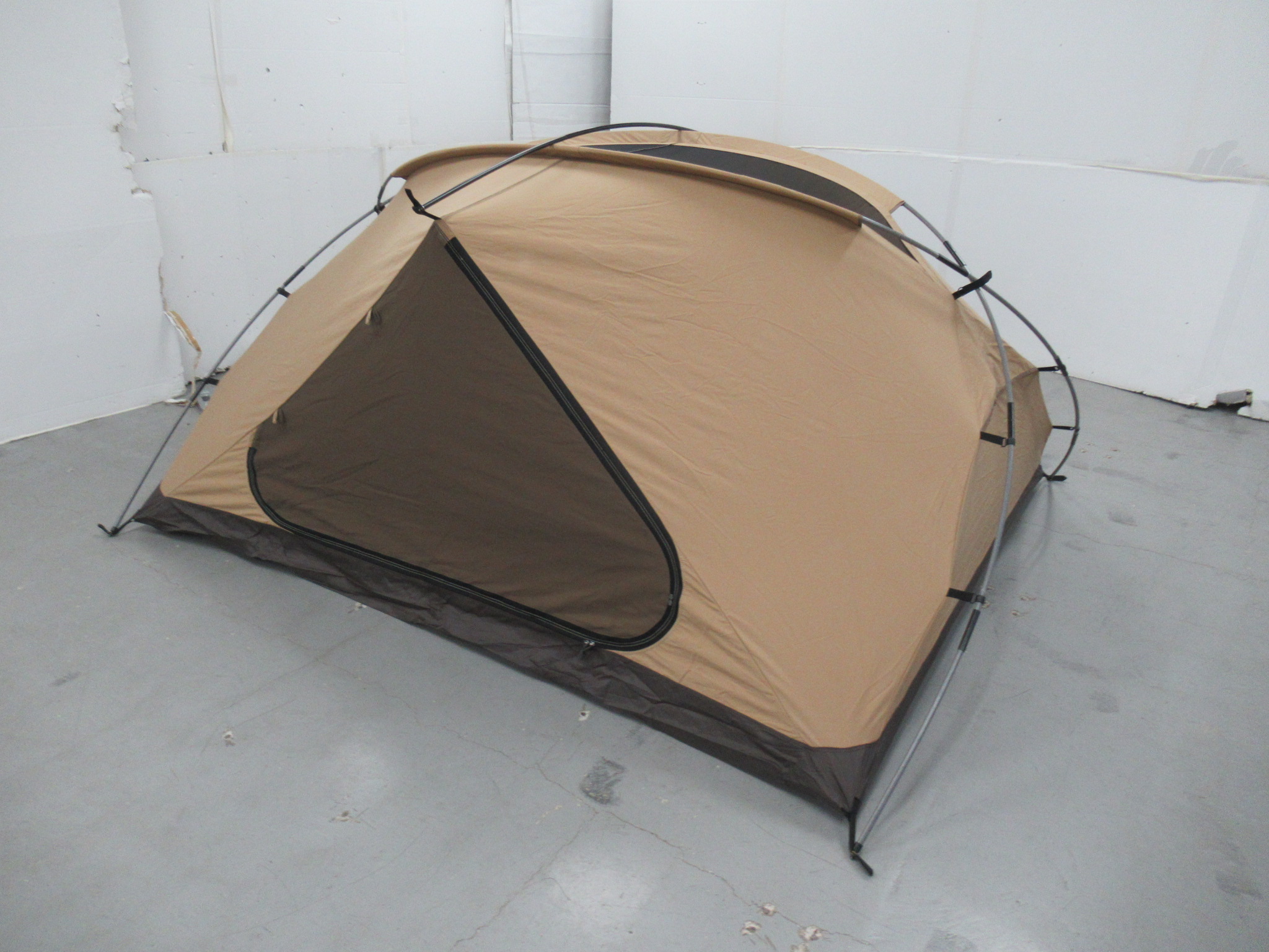 VISIONPEAKS（ビジョンピークス） TCルーテント ファミリー