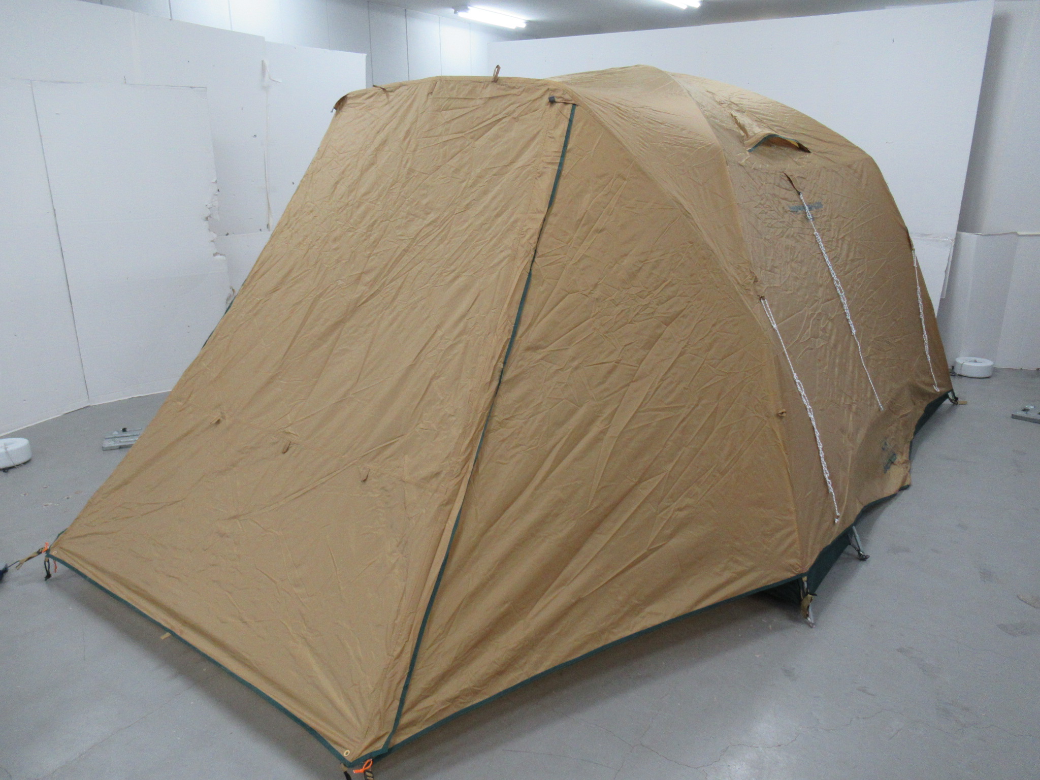 テント | アウトドア用品・アウトドアグッズの中古通販サイト【UZD