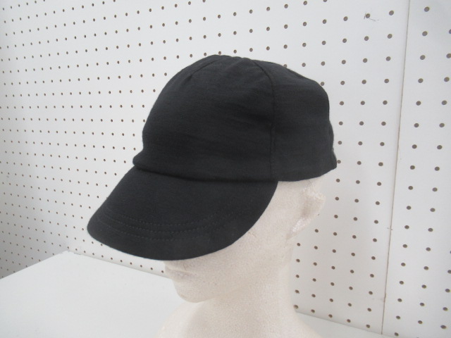 山と道 Merino Cap