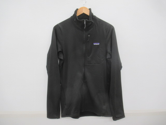 patagonia（パタゴニア） メンズ・R1 サーマル・ジャケット