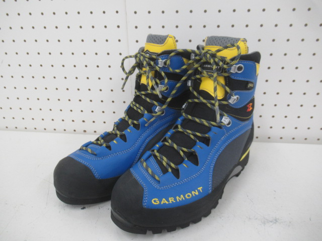 GARMONT（ガルモント） タワー LX GTX