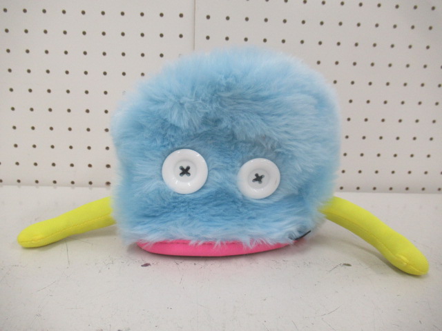 その他ブランド 8BPLUS チョークバッグ