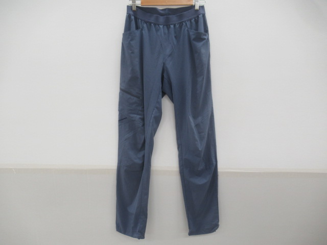 patagonia（パタゴニア） ウィメンズ・シャンボー・ロック・パンツ