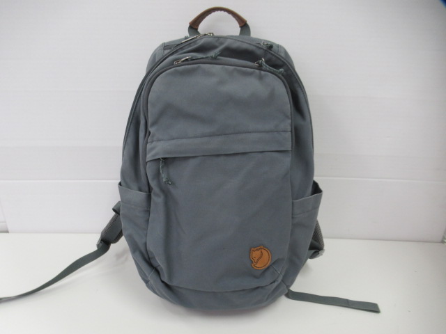 FJALLRAVEN（フェールラーベン） Raven 20