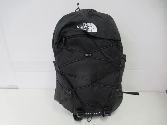 THE NORTH FACE（ノースフェイス） ボレアリス