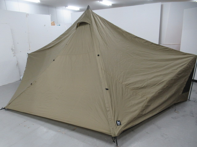 ZANE ARTS（ゼインアーツ） ギギ1 コズハンガーセット