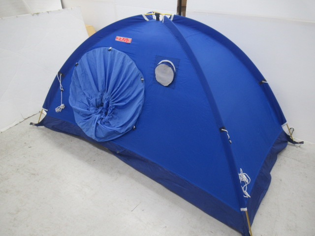 ESPACE（エスパース） マキシム ミニ