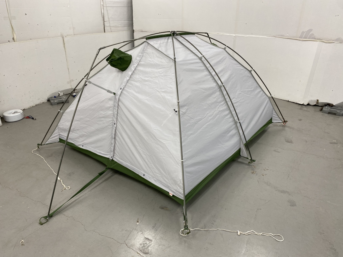 Dunlop（ダンロップ） V-404