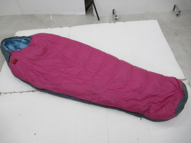 その他ブランド Tianshan スーパー天山2