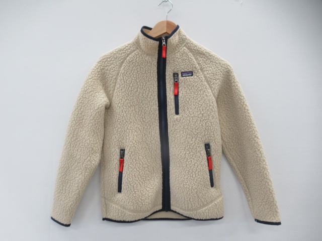 patagonia（パタゴニア） | アウトドア用品・アウトドアグッズの中古