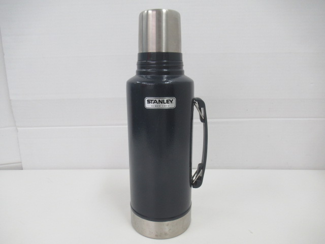 STANLEY（スタンレー） クラシック真空ボトル 1.9L