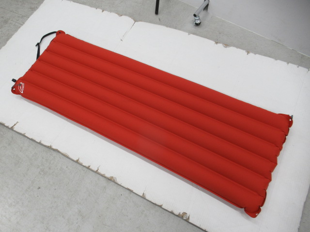 mont-bell（モンベル） U.L.コンフォートシステム エアパッド150