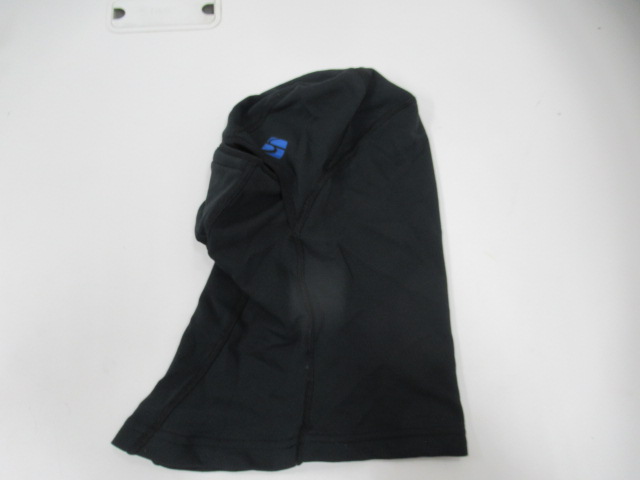 finetrack（ファイントラック） メリノスピン バラクラバ