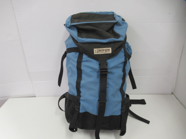 RIPEN（ライペン） クロワール L