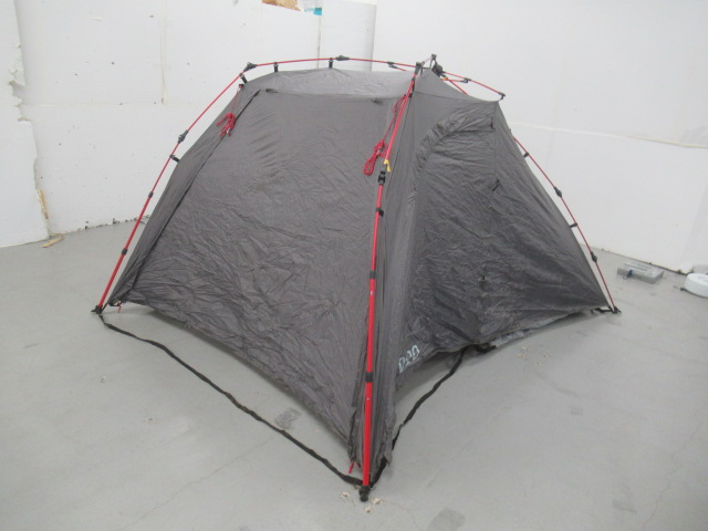 テント | アウトドア用品・アウトドアグッズの中古通販サイト【UZD