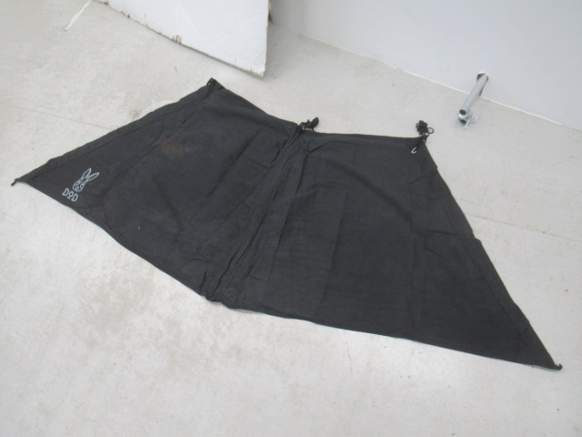 タキビノムコウ WS3-786-BK | アウトドア用品・アウトドアグッズの中古