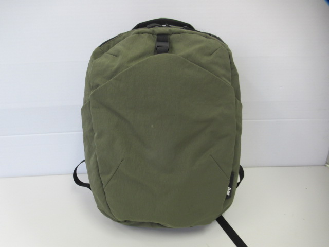 その他ブランド Aer Go Pack 2