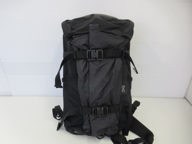 On（オン） Speed Pack 24L Elite