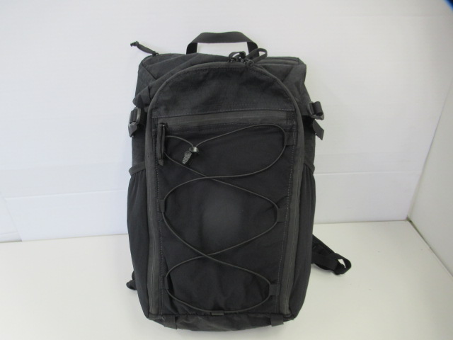 ULA Equipment（ユーエルエーイクイップメント） DRAGONFLY