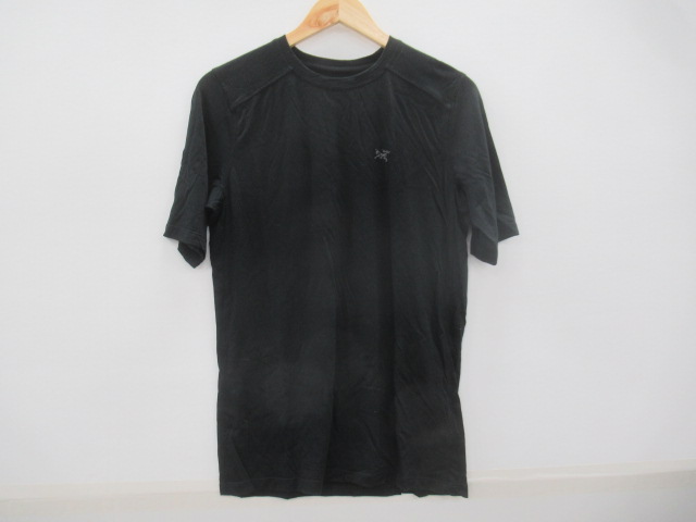 ARC'TERYX（アークテリクス） コーマックダウンワードＴシャツ