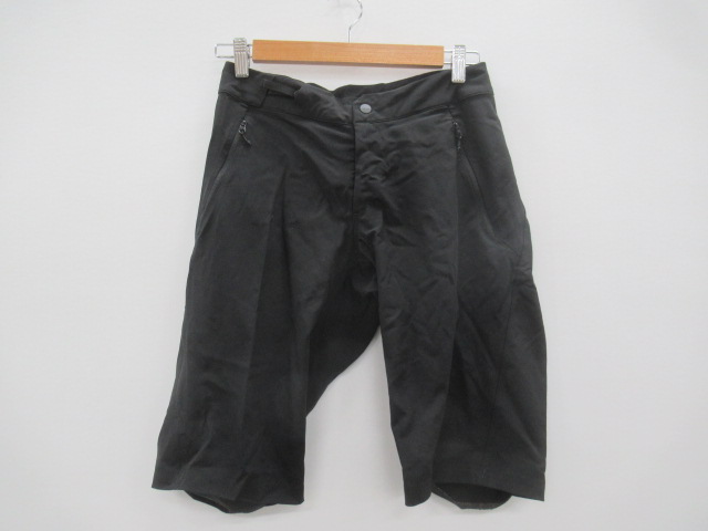 ARC'TERYX（アークテリクス） ガンマロックショート 12インチ