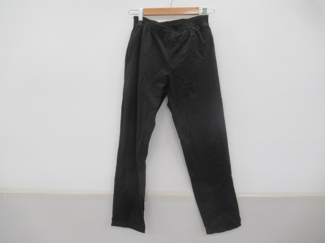 ELDORESO（エルドレッソ） Phoenix Pants