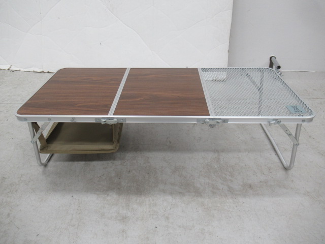 DOD（ディーオーディー） ソロリチューボー