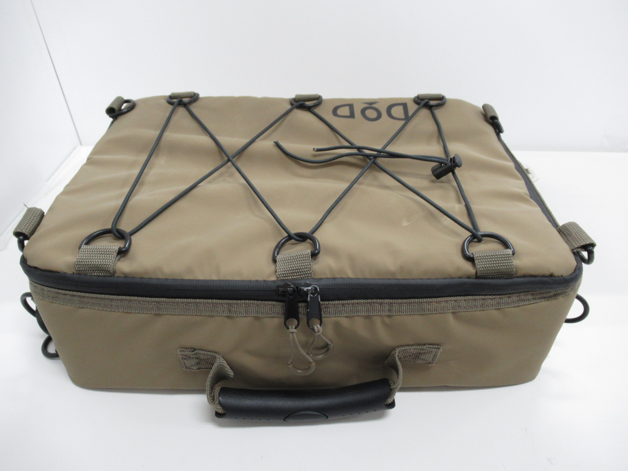 DOD（ディーオーディー） ソフトくらこ(10)