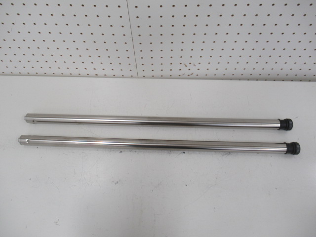 Snow Peak（スノーピーク） IGT アイアングリルテーブル 660脚