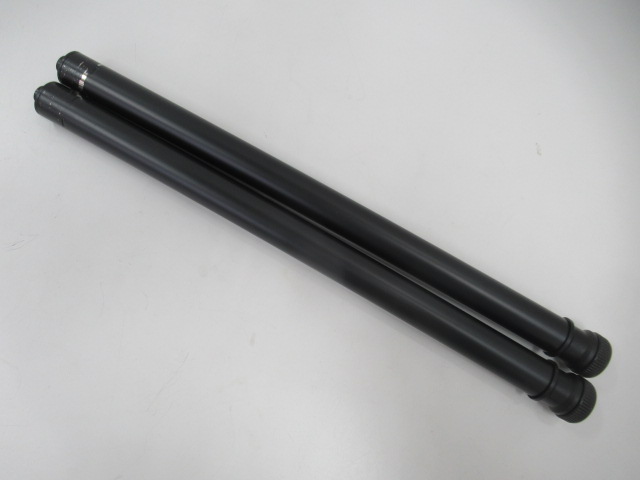 Snow Peak（スノーピーク）  IGT400脚セット ブラック