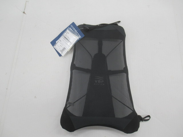 mont-bell（モンベル） V.B.P.バックパネル