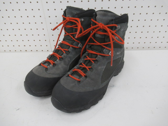 mont-bell（モンベル） アルパインクルーザー2300